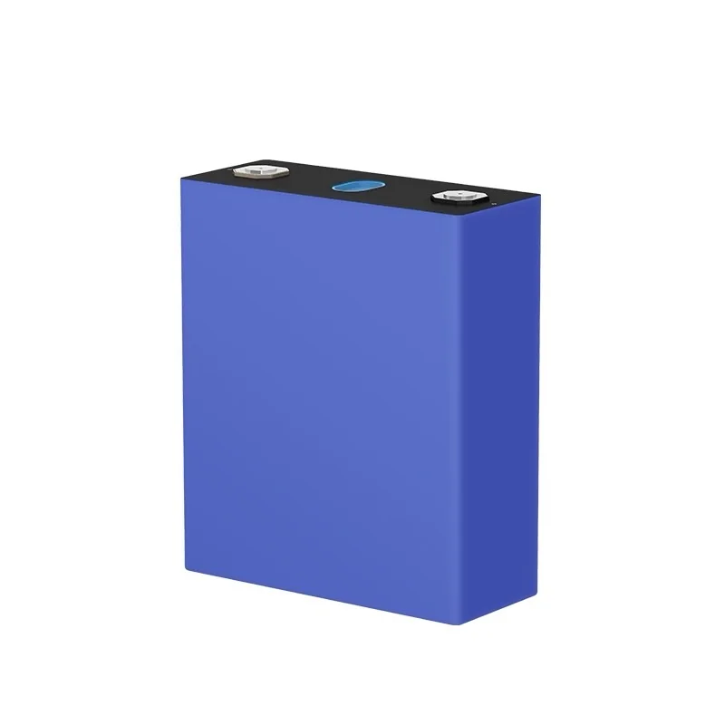 Аккумулятор энергии MEDDORE Super трех поколений 100 Ач 280 314 3 2 В призматический Lifepo4 в