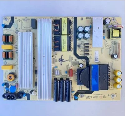 Оригинальный источник питания 75U2 LU75C61/ J71/70C51 /T91 LS70M31