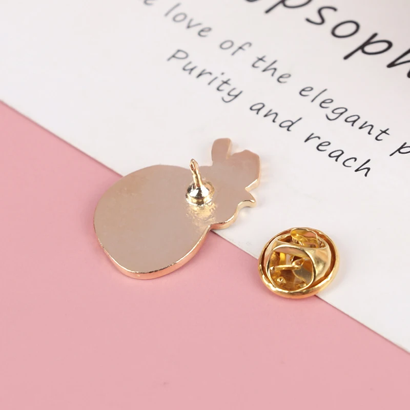 Заколка Сказка Классическая Брошь из денима с принтом планеты Маленький принц