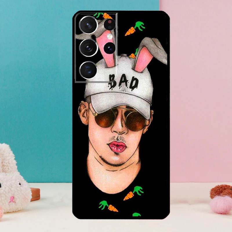 Чехол для Samsung Galaxy S22 Ultra S8 S9 S10 S20 FE S21 Plus S10e Note 20 |