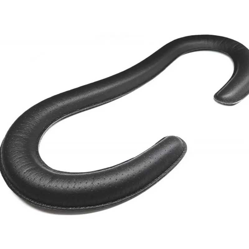 Для CV1 R9JA гарнитура чехол из пенополиуретана черный аксессуары виртуальной