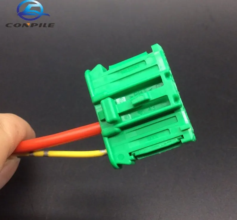 

Для Nissan SYLPHY TIIDA GENISS автоматический кондиционер вентилятор сопротивление вентилятора разъем корпус