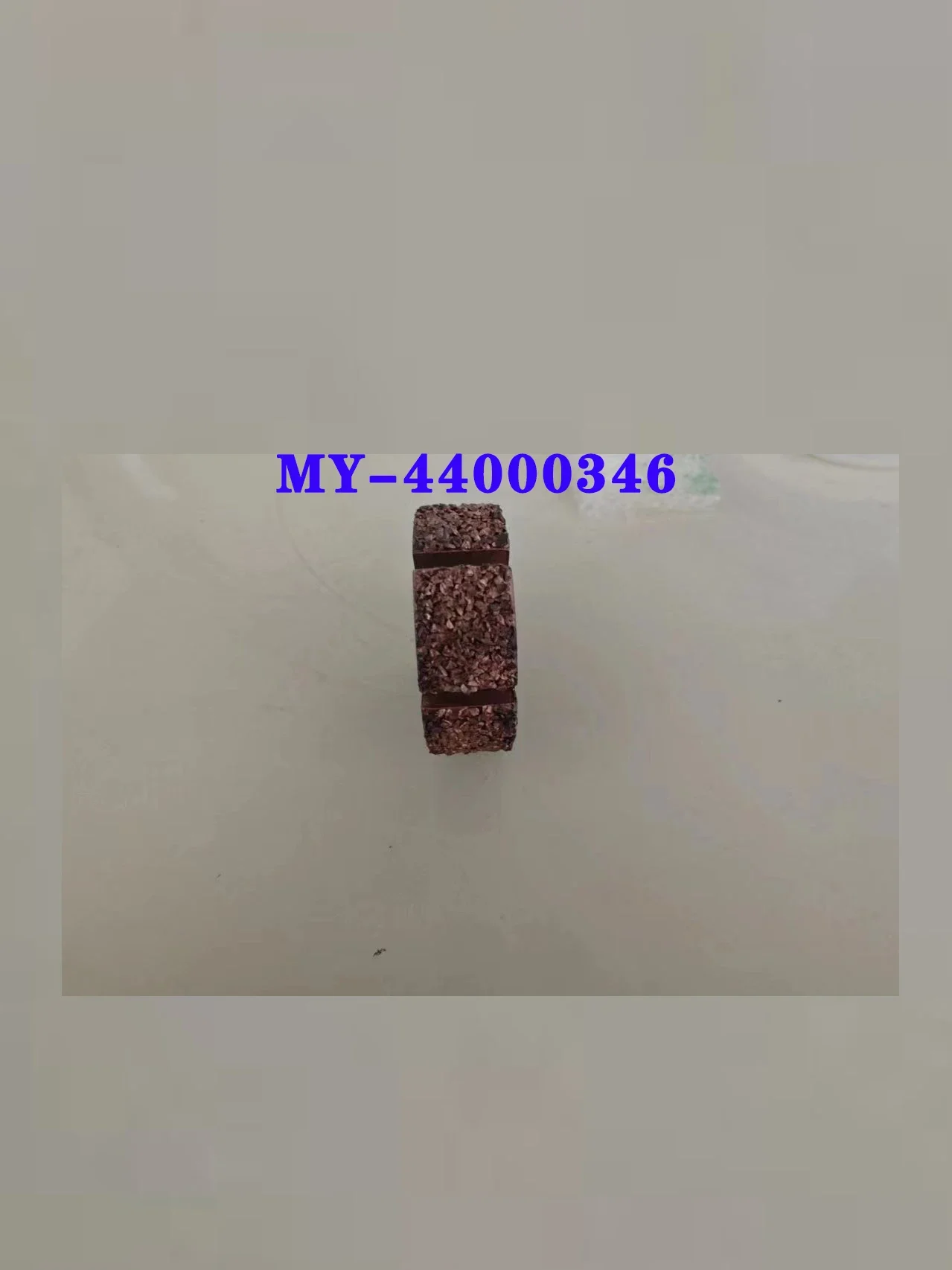 НОВЫЕ МЕНЮ ДИЗАМА ТИП СТРУЖНЫЕ КОЛЕСА Верхнего КРЫШЛЕННОГО РОБОТА ОРИГИНАЛЬНОГО