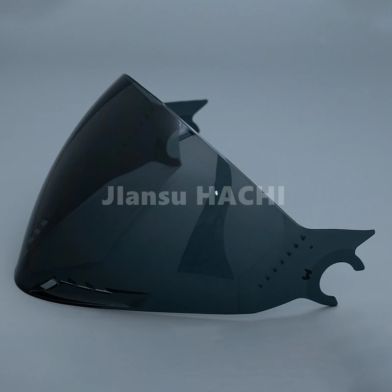 Фото Козырек для шлема, линза для шлема Shark City Cruiser, защитная линза для стекла, видоискатель, аксессуары для экрана №2
