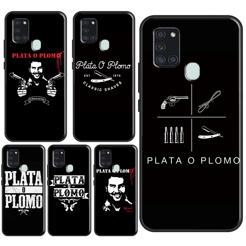 Чехол для Samsung Galaxy A52 A32 A22 A12 A13 A23 A33 A53 A73 A14 A24 A34 A54 A71 A51
