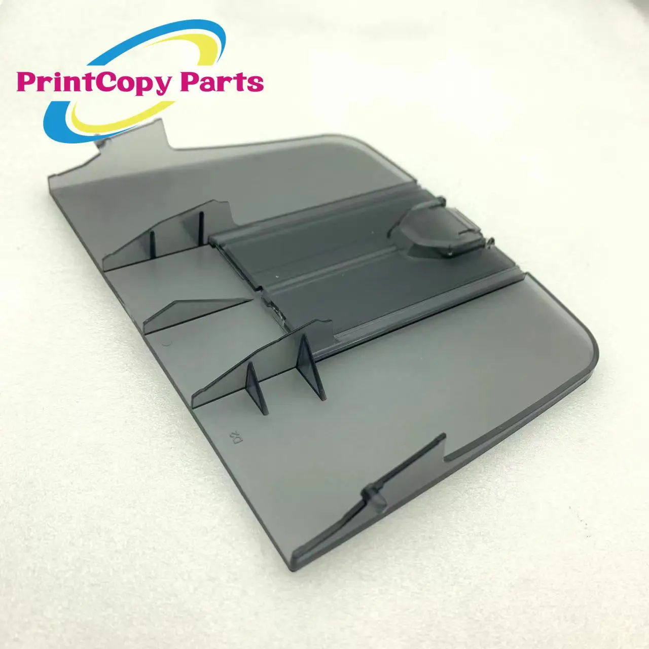 10 шт. RM1-4725 лоток подачи бумаги для HP 3050 3052 3055 M1120 M1319 M1522 PRO M1132S MFP 1120 RM1-3059 RC2-2987 RC1-8403