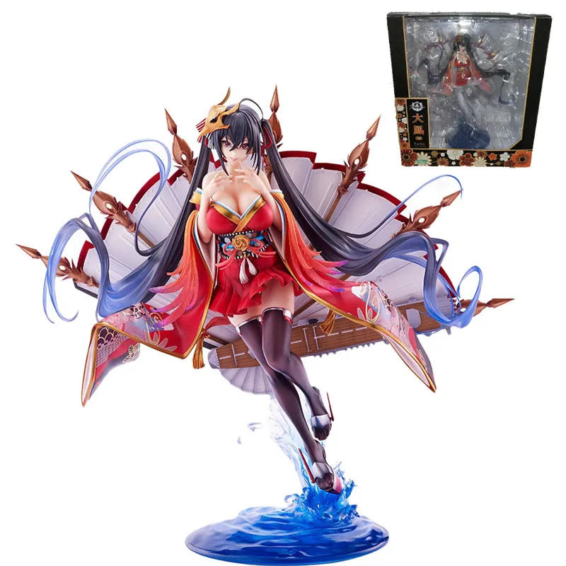 

Аниме-фигурка Kotobukiya, коллекционные игрушки, подарки