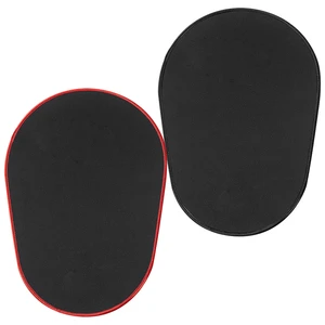 Kitchen Appliance Sliding Mats Anti-Slip Rubber Pad Mixer Slider Mat Heat Resistant For Coffee Makers Blenders Stand Mixers