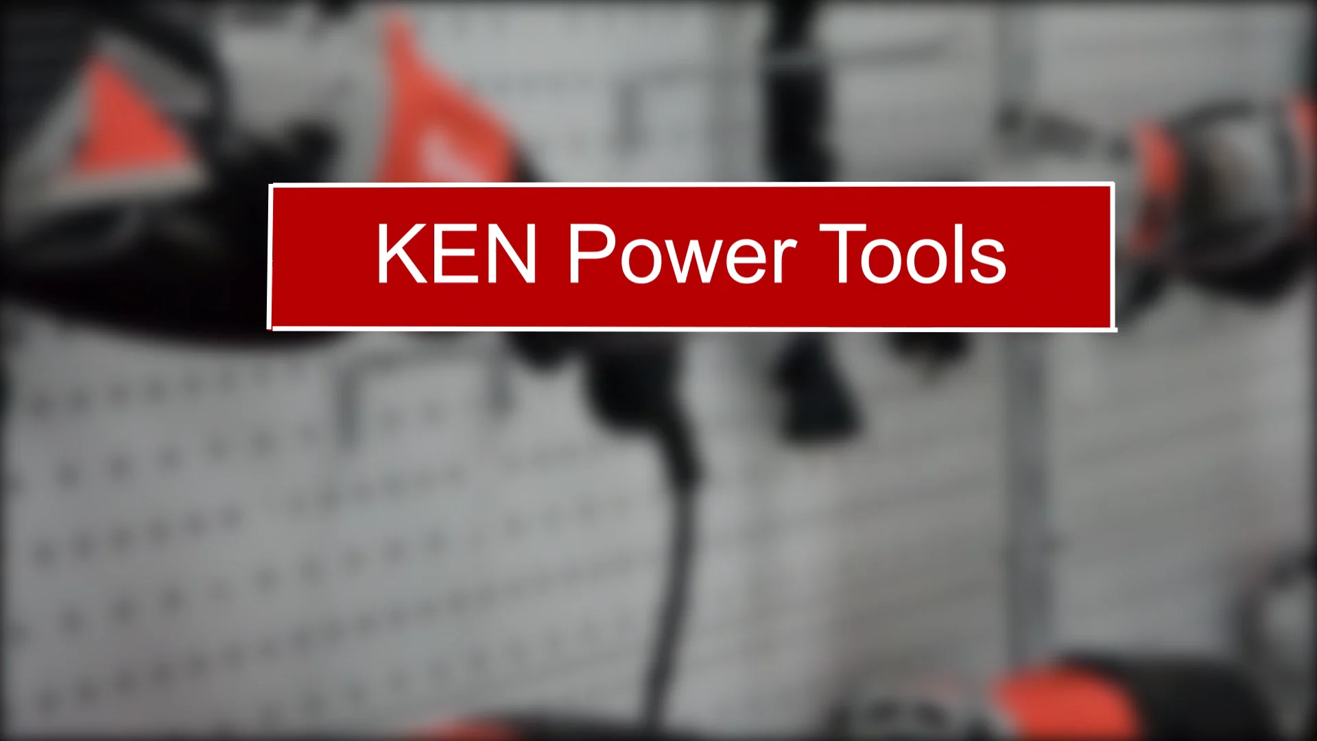 

Ручной сверлильный станок для отверстий, компактная портативная мини-сверлильная машина для металла