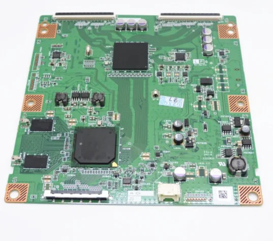 Оригинальный 100% Аутентичный CPWBX RUNTK 4353TP ZD CPWBX4353TP ZD