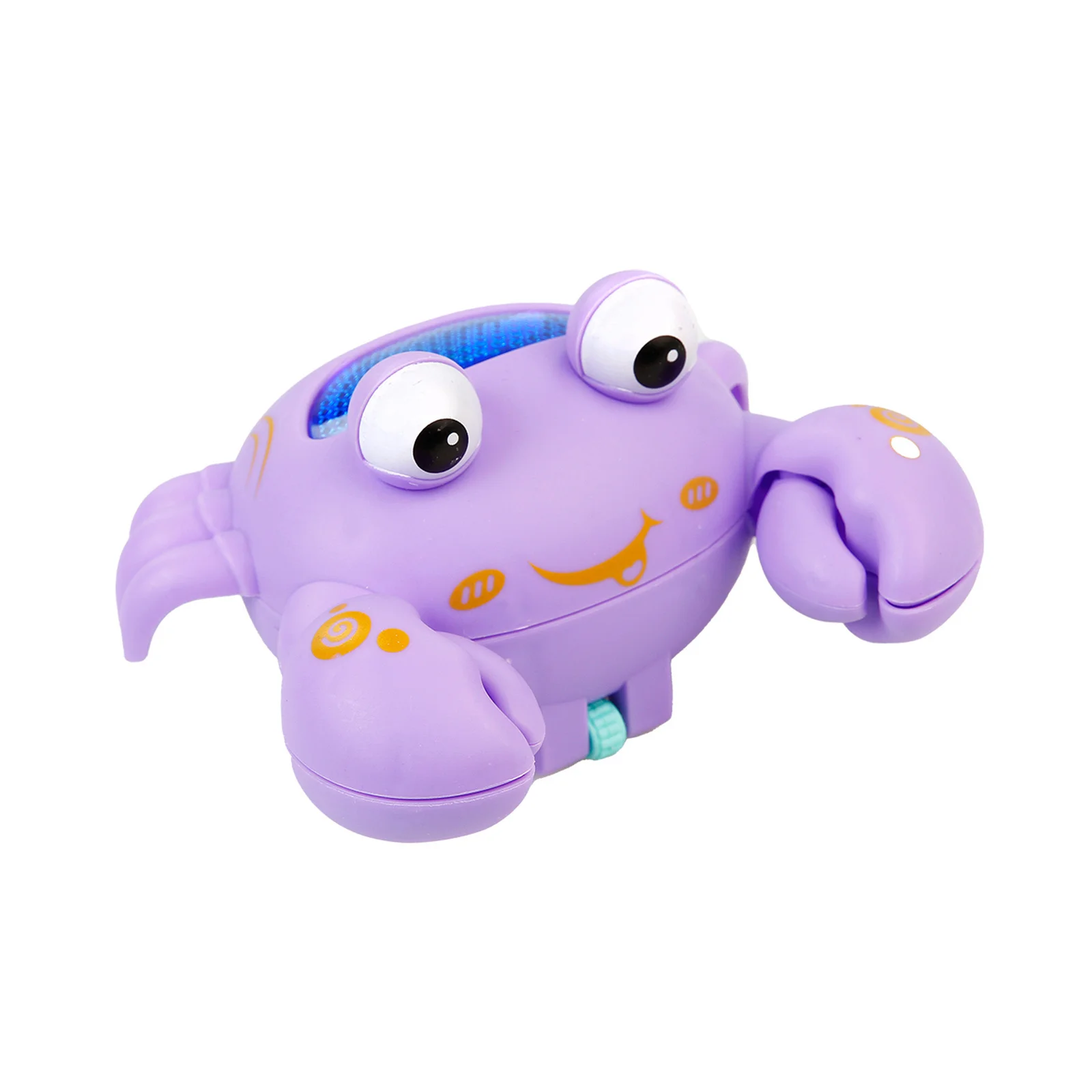 

ebebek Uçantay Cosby Ringing Fun Crab
