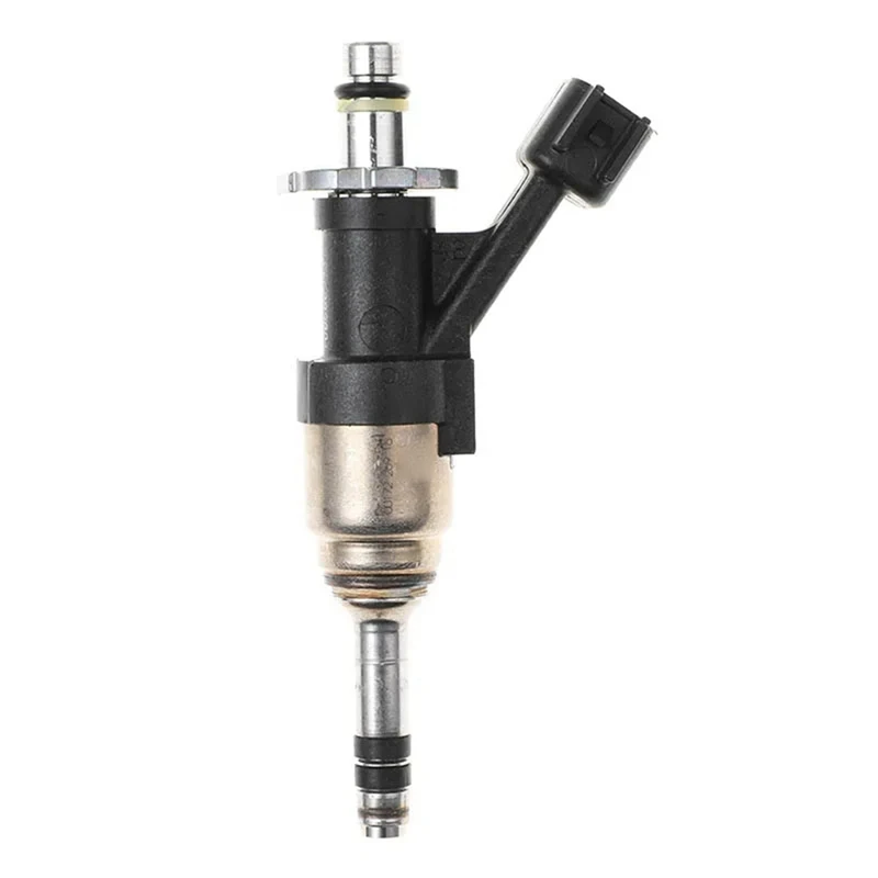 Топливная форсунка для Chevy Silverado 1500 Cadillac Escalade GMC Savana 12668393 12672370 12698483