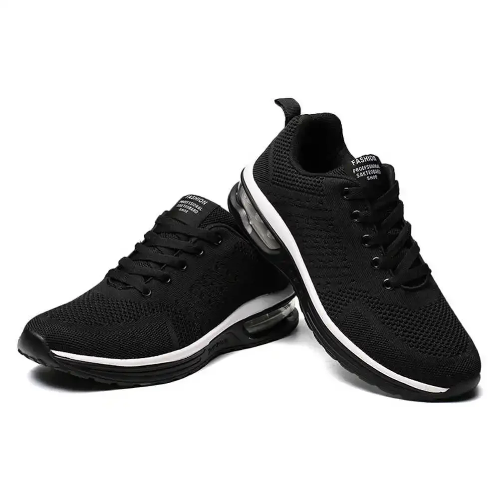 

size 38 oversize sneakers sale Basketball sport shoes women black botasky damske technology tenus sapa kawaiis trainers YDX2