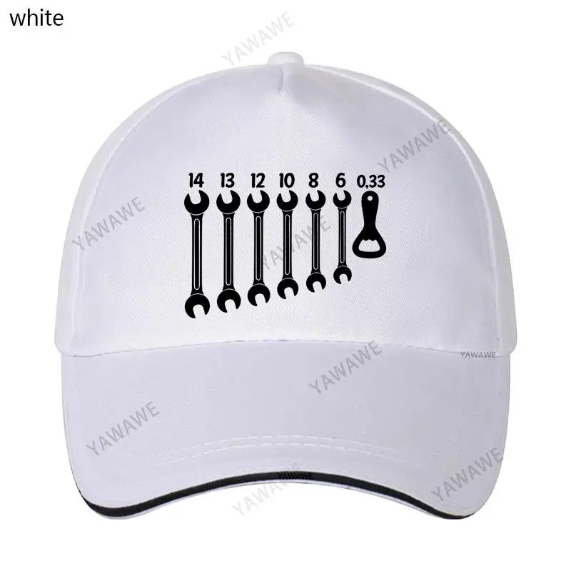 

Baseball Cap Spring Summer Solid Sunhat 14 13 12 10 8 6 yawawe brand Hip Hop Fishing Hat Snapback Hats Boyfriend Cap
