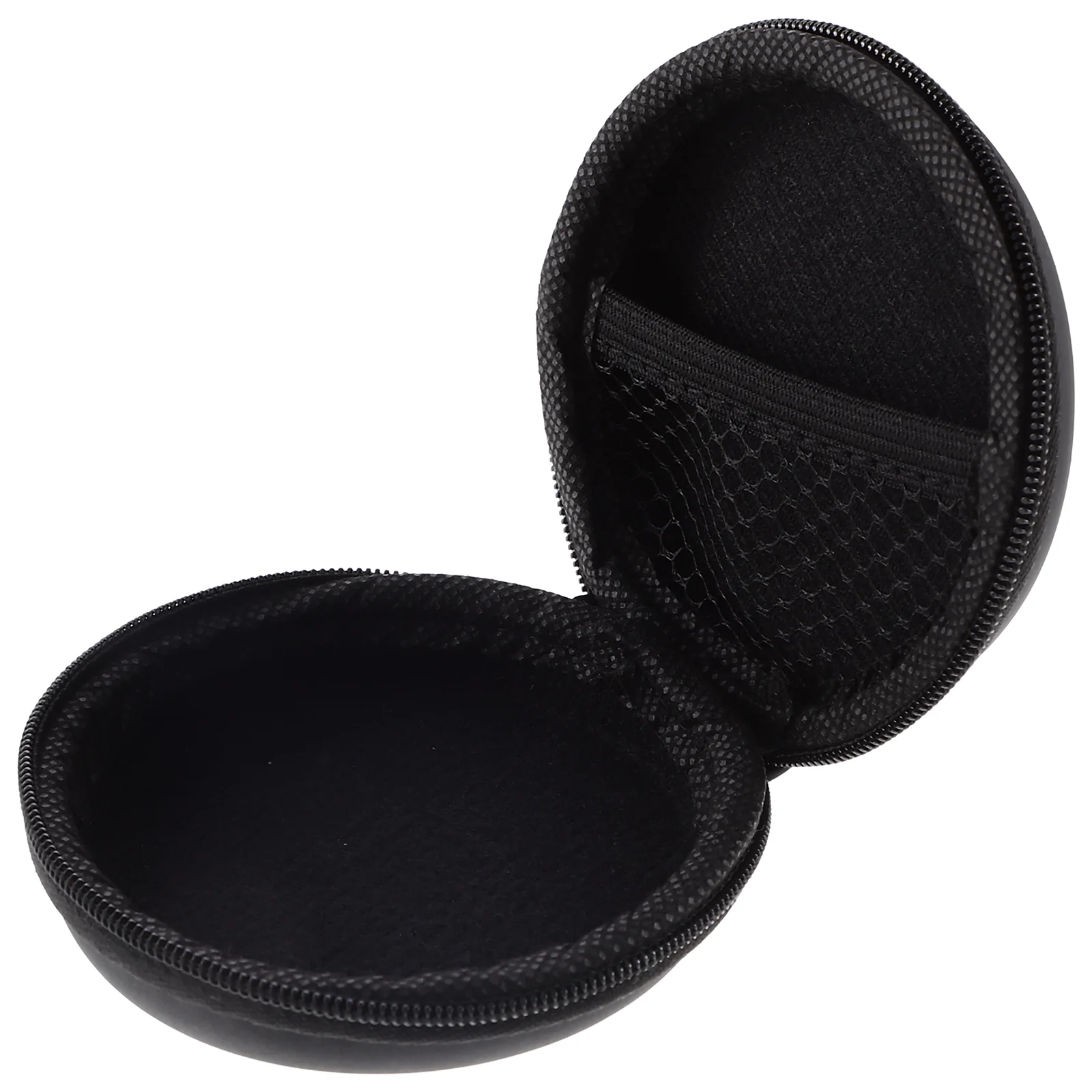 

Kalimbathumb Piano Storage Case Pouch Box Simple Eva Holder Instrument Accessory Practical Keys Carrying Container Supply