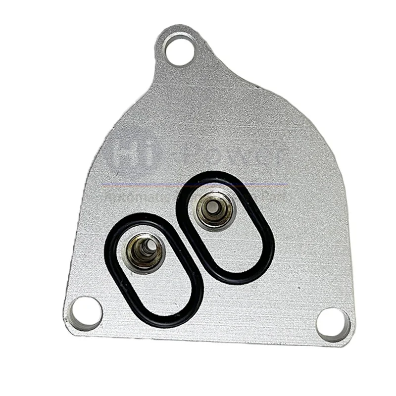 

1-4 компл. A67 автоматический разъем для замены масла коробки передач для BMW X1 Suzuki Vitra CVT JF015E разъем для замены масла коробки передач часть