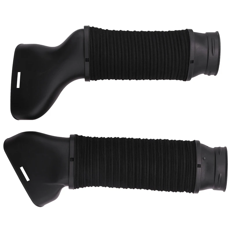 Воздухоочиститель для автомобилей Впускной трубчатый шланг Mercedes Benz W203 C Class C230 C350