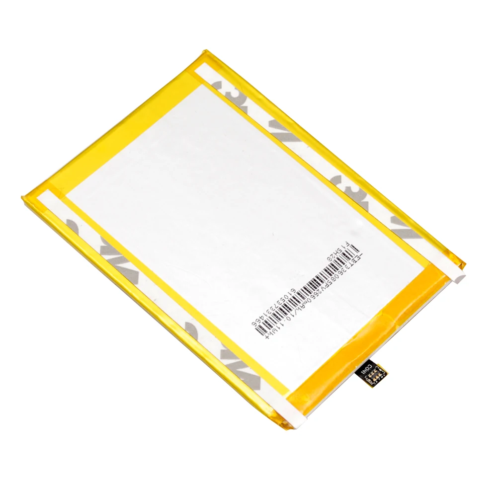 doogee f5 battery replacement original 2660mah smart phone parts backup battery for doogee f5 mobile phone tools free global shipping