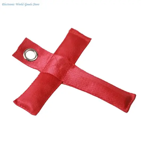 Сценический маркер Doublepow