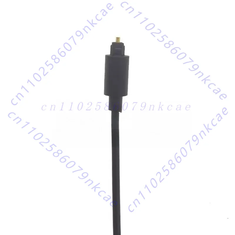 Фото Кабель для аудиоконвертации HDMI в оптоволоконный для саундбара SONOS Arc, аксессуары для ТВ №3