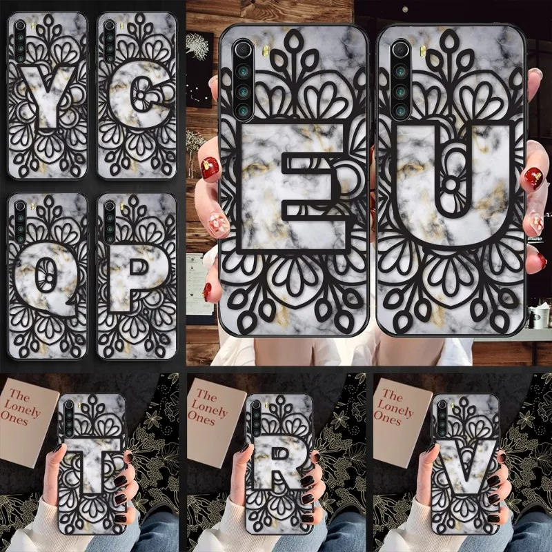 

Чехол для телефона Xiaomi Redmi Note 11 10 9T 8 7 Pro Redmi 10 9 9A 9C 8 7 6