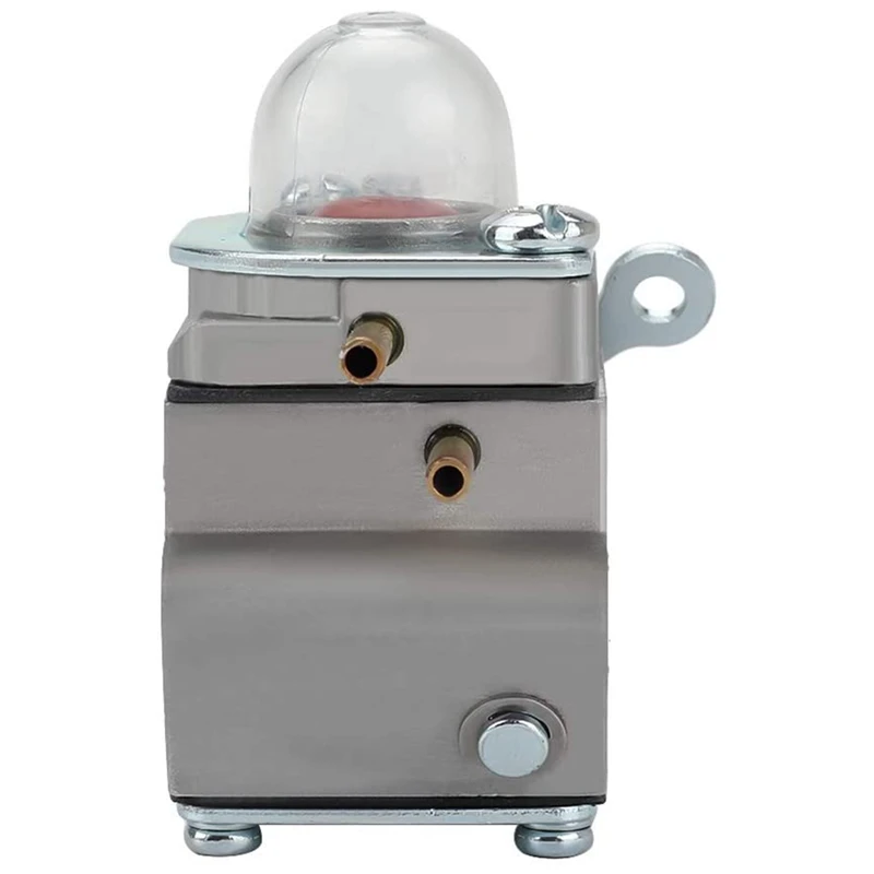 Карбюратор BL110 WT-973 для Troy Bilt TB22 TB22EC TB32EC карбюратор с ремнем безопасности TB80EC