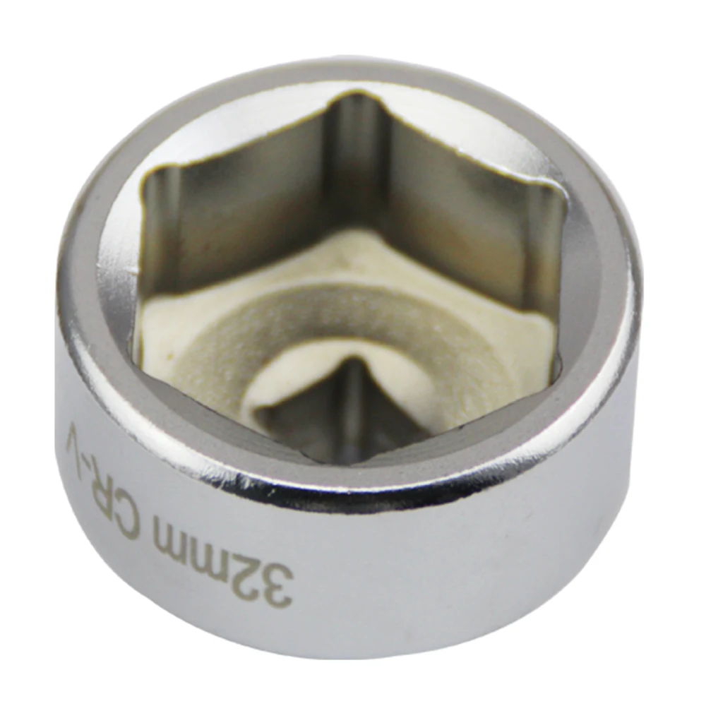 Wrench Removal Socket Tool For Gm Opel Vauxhall