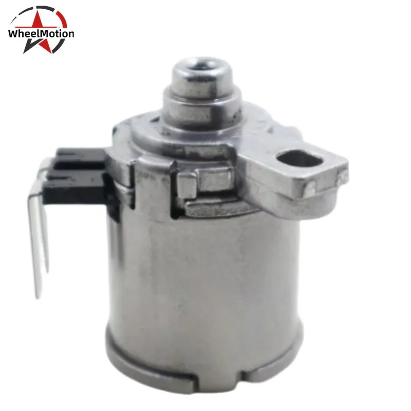 OEM 0BH 927328   Соленоид скорости передачи N233 N371 2 шт. для Volkswagen Golf Beetle Audi A3 (art.: 3920cdaf72195) - 3920cdaf72195