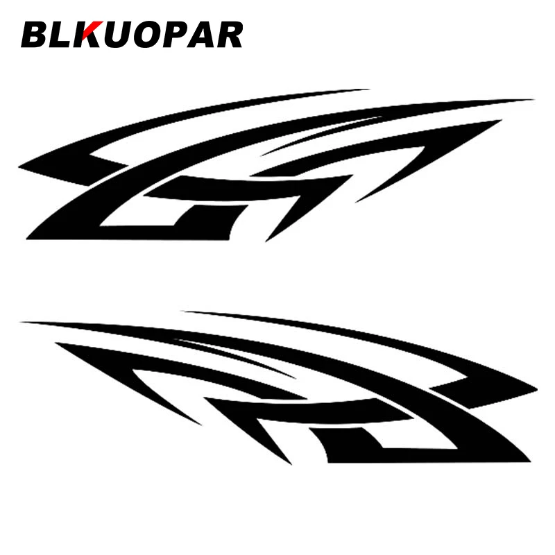 

Автомобильная виниловая наклейка-зеркало заднего вида с защитой от царапин