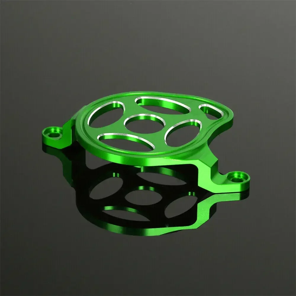 Ремень двигателя с ЧПУ основной защитный чехол для Segway X160 и X260 / SUR RON Light Bee X/S LBX