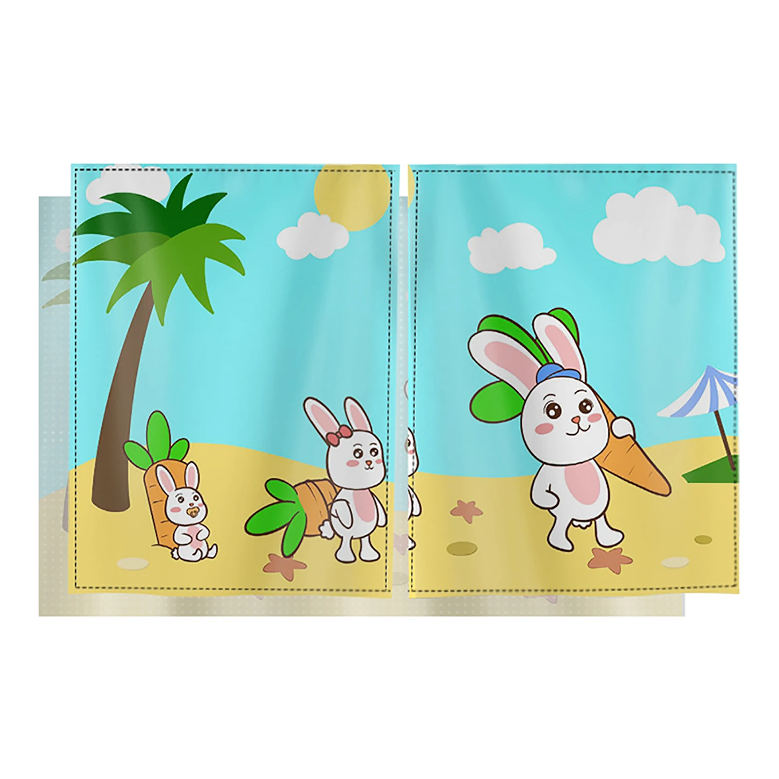 

Автомобильный солнцезащитный козырек для ребенка, универсальный автомобильный Магнитный козырек от солнца для ребенка, забавные мультяшн...