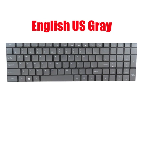 ララ Купить Geely Coolray фара передняя левая FuLL LED Новая в