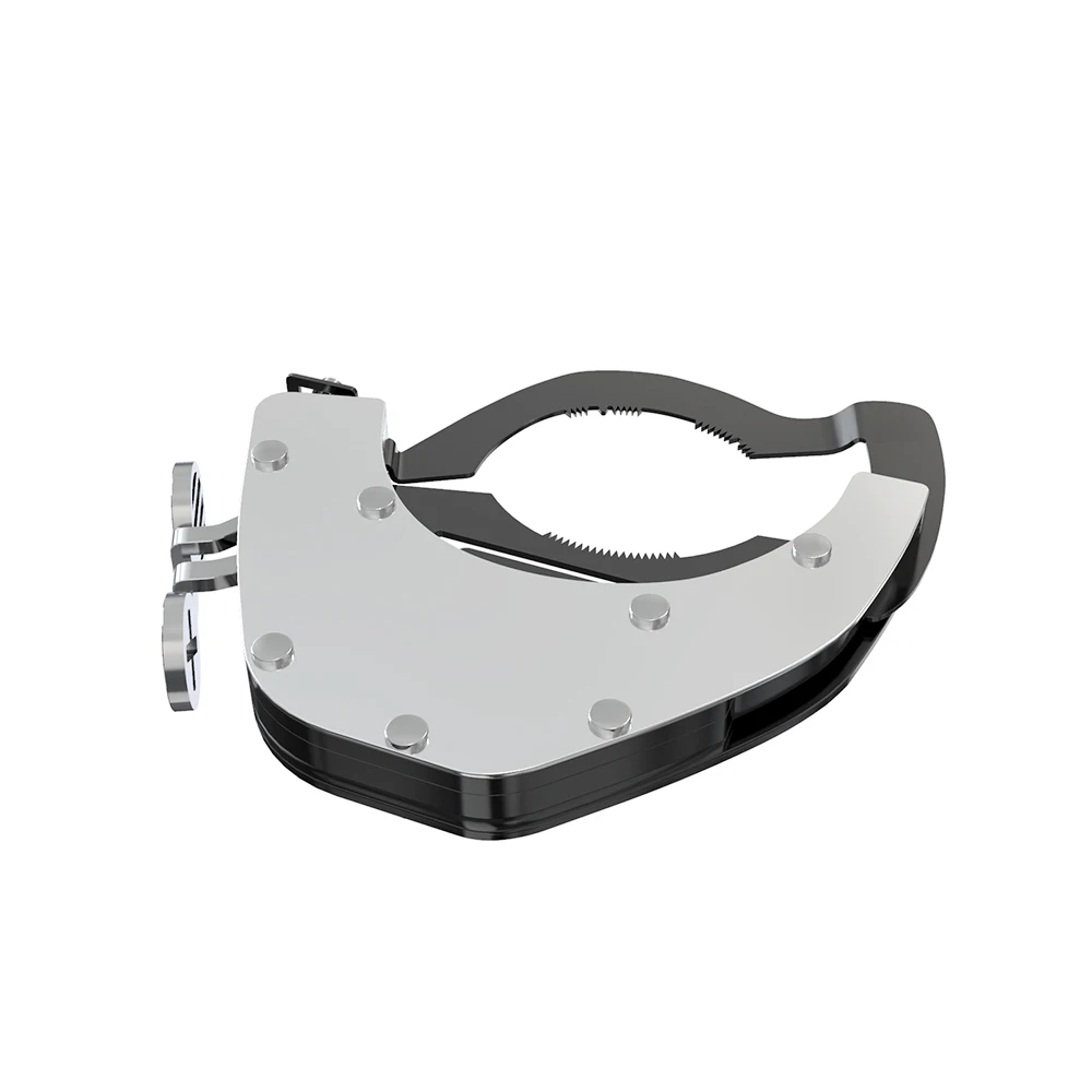 Для DUKE 125 200 250 390 620 EXC DUKE125 DUKE200 Круизная магнитола вспомогательный замок