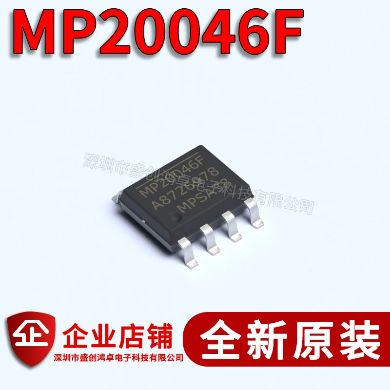 

Бесплатная доставка, фотообои MP20046F, фотообои 10 шт.