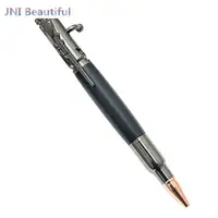 Шариковая ручка – неплохой подарок для тех, кто увлекается военно-исторической тематикой