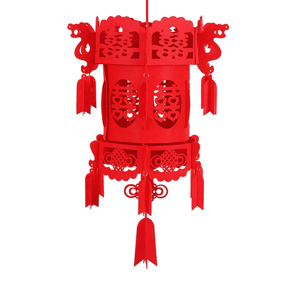 

2 шт., декоративные фонари для свадьбы