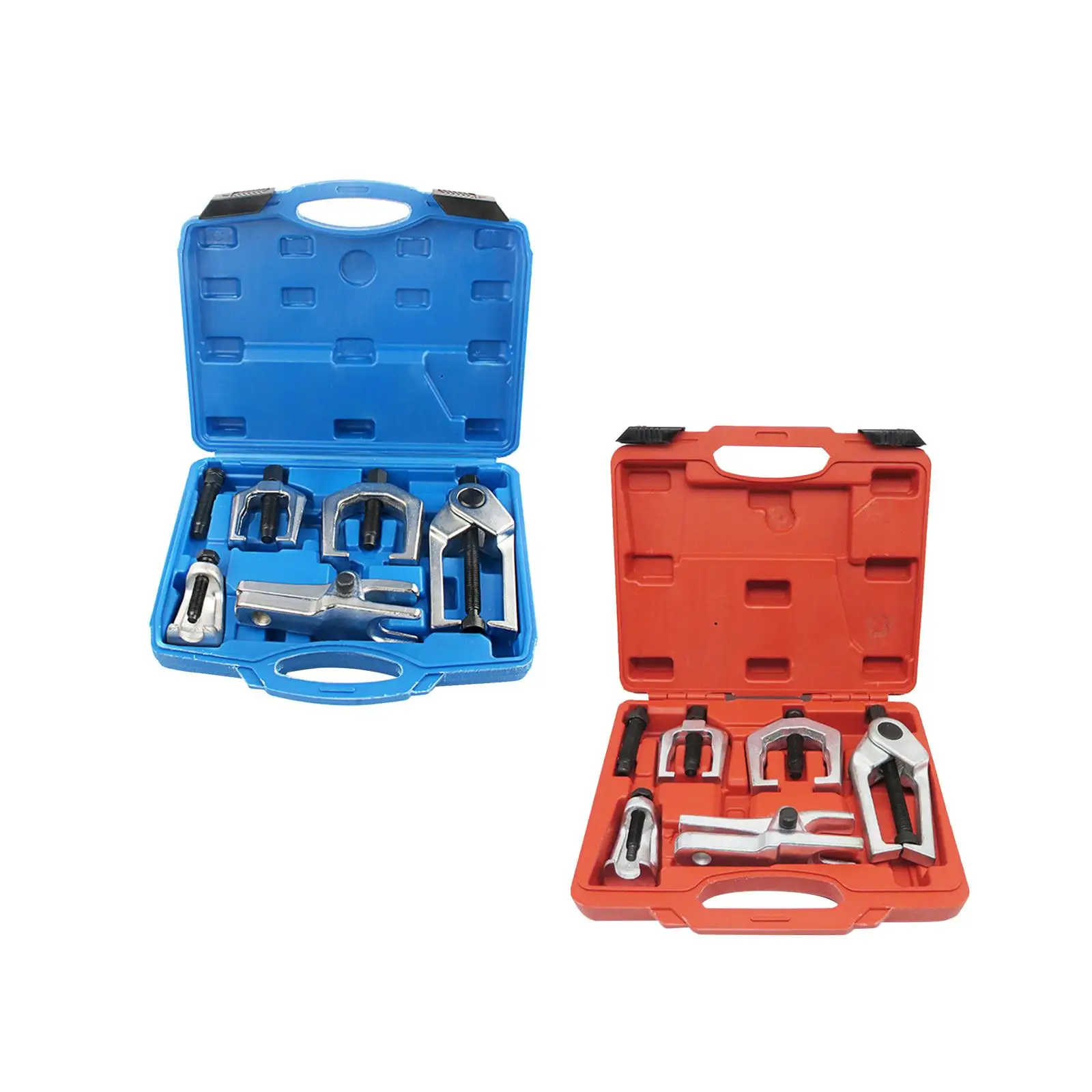 5 шт. набор инструментов для удаления хвостовика на руку