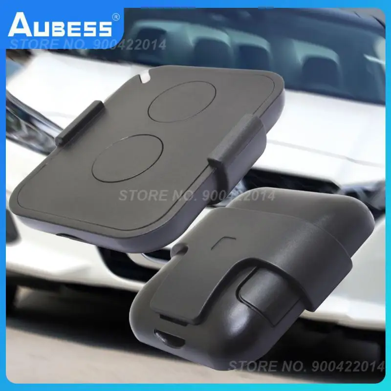 

Пульт дистанционного управления Nice Era Flor Fl02re, 433,92 МГц, 433 МГц