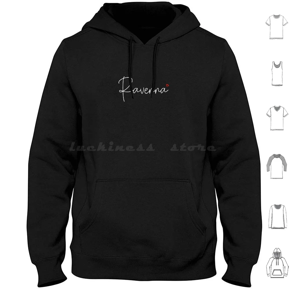 

Ravenna Hoodie cotton Long Sleeve Ravenna Italy Ravenna Airport Ravenna Ravenna Ravenna Heart Ravenna Tour Ravenna