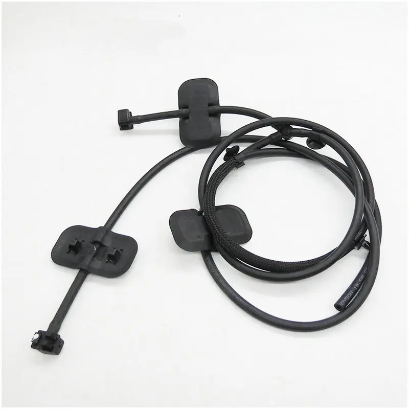 

Подходит для Peugeott 508, водная насадка, стеклянная фотолампа