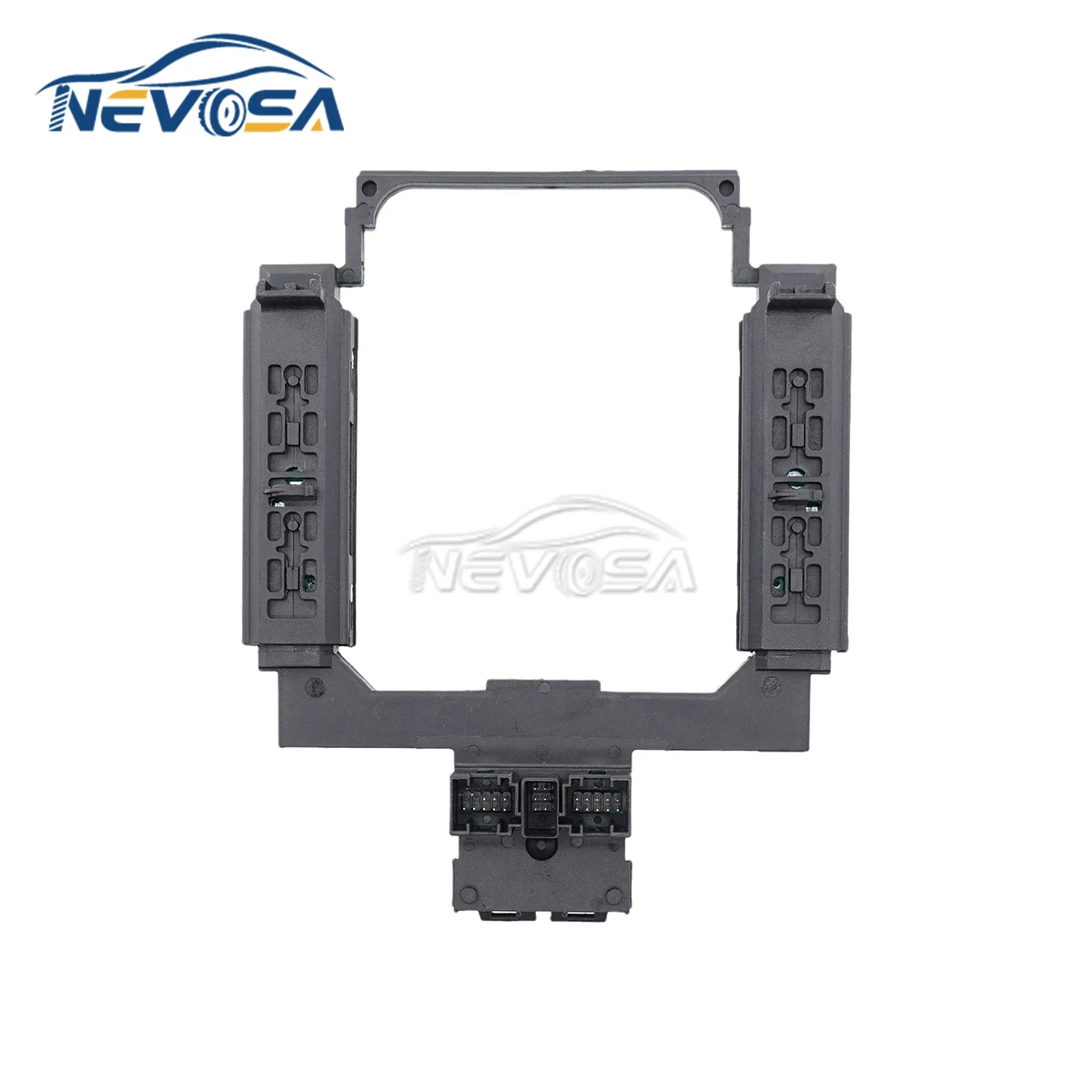 Nevosa 2028208210 Car Window Master Control Switch For Mercedes-Benz W202 C230 C280 C220 C36AMG A2028208210 car accessories images - 6