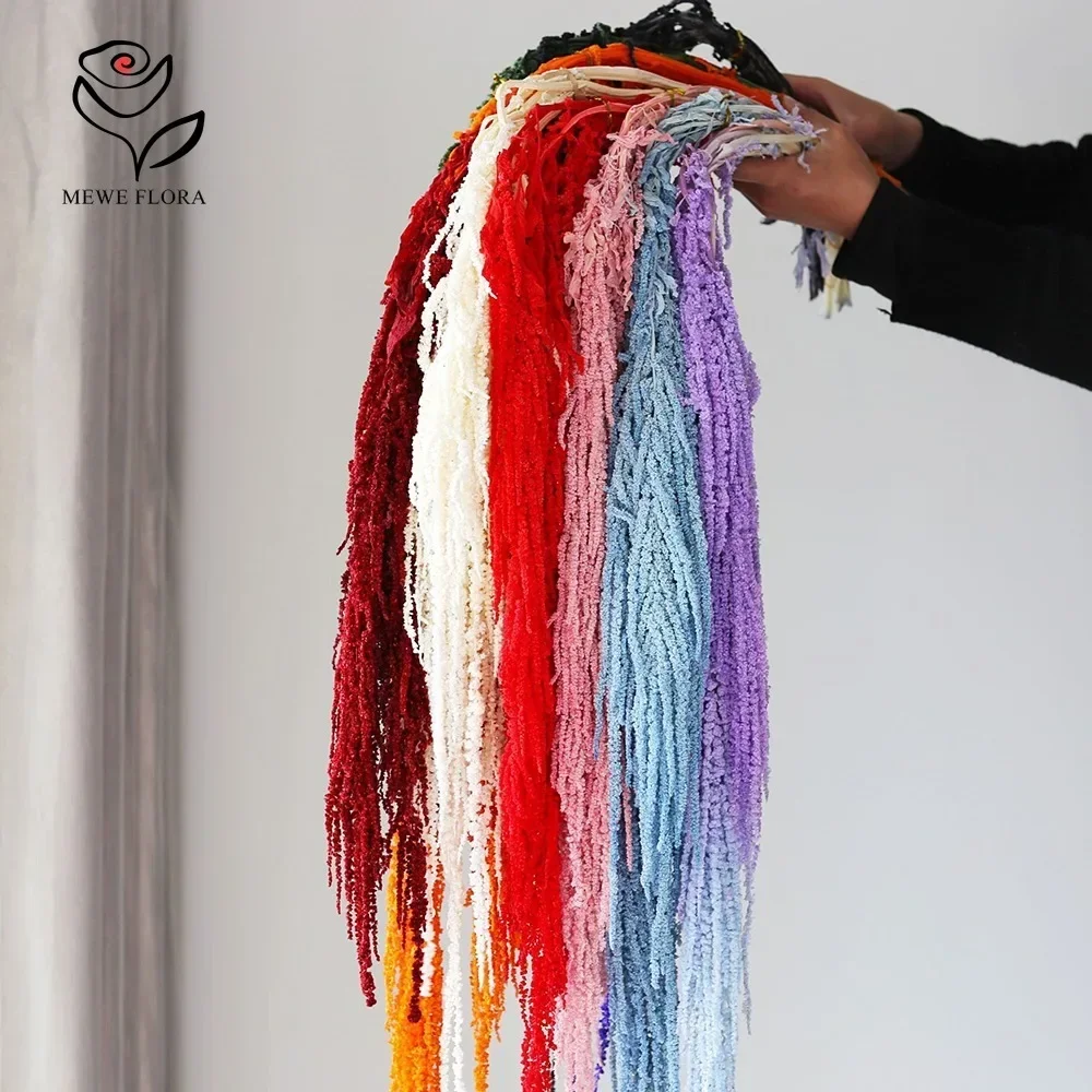 מאגר הקופונים הסודי של עליאקספרס! 300+ קופונים למוצרים מבוקשים! 1625 S688bb23ab9c7428a8e882b87493e423fg