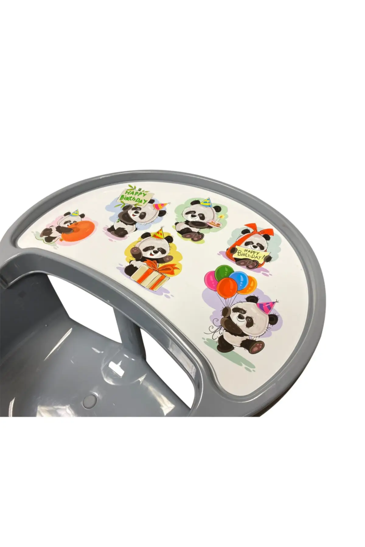 Стул детский складной портативный | Мать и ребенок