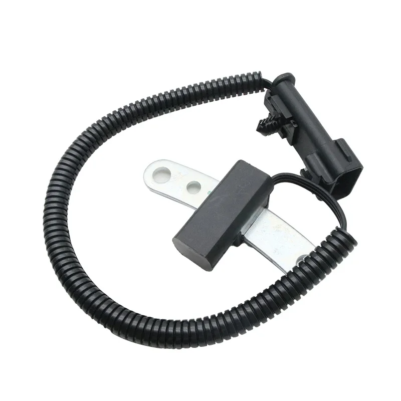 56027865 АБ 56027866 АК AE новый датчик положения коленчатого вала для Dodge Dakota Jeep Cherokee TJ