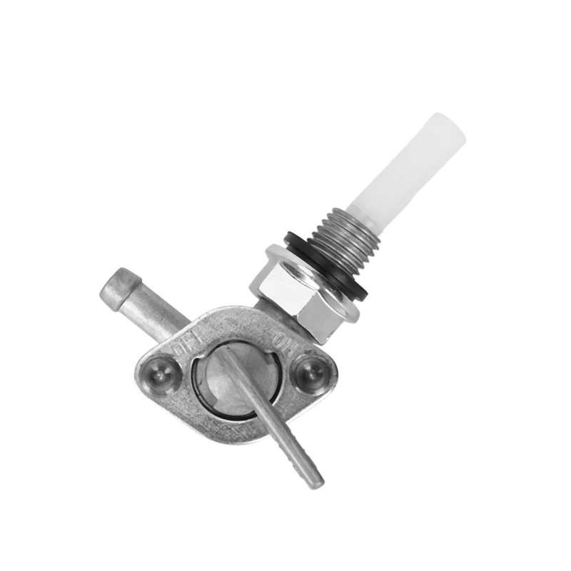 2X топливный бак генератора запорный клапан 28-1783-V M10X1.25