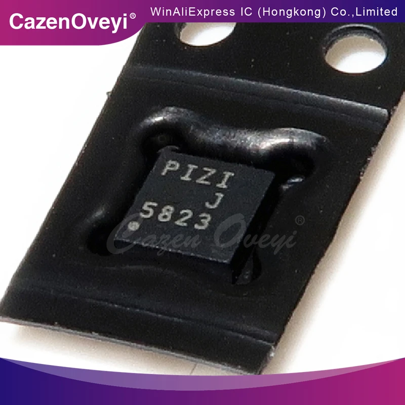 10 шт. TPS51218DSCR TPS51218 PIZI QFN-10