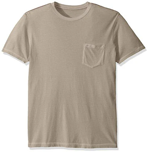 

Женская футболка с коротким рукавом и круглым вырезом