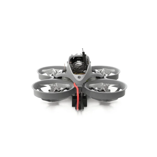 Фото Emax Official Tinyhawk Nanoscout Pro – ELRS 2.4GHz BNF Micro Whoop FPV дрон №5