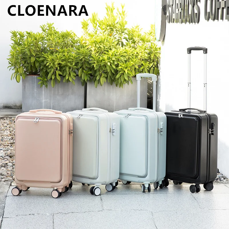 COLENARA 20