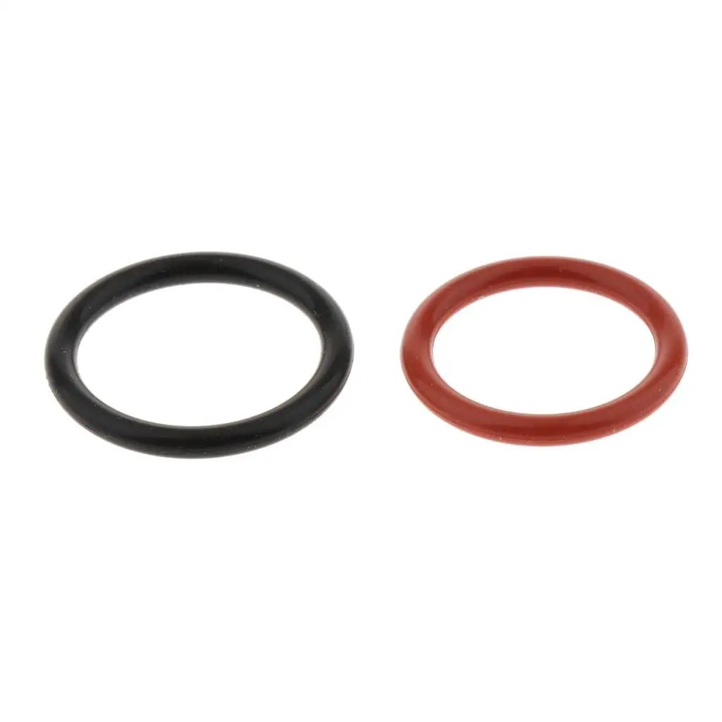 9101/91370-SV4-000 Резиновый впускной отверстие насоса и - для (2 шт./упак.)